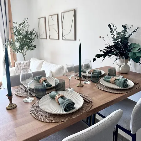 Le Mamcosy - Porte De Geneve - Pied Gare - Hyper Centre - New Eco-quartier *