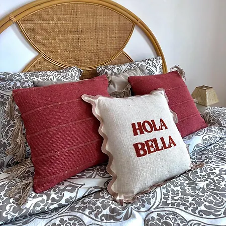 Le Mamcosy - Porte De Geneve - Pied Gare - Hyper Centre - New Eco-quartier Apartamento